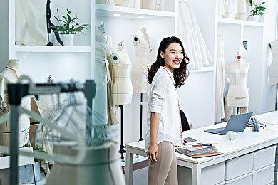 平台冒险游戏《壁虎之神》将于2024年春季发售